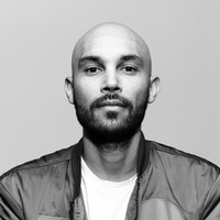 Vince Lebon