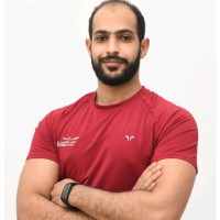Atef Dridi