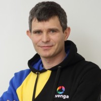 Valentyn Zubenko