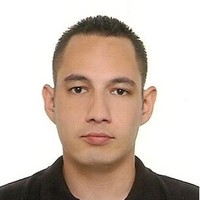 Ali Can MUTLU