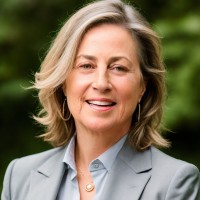 Helen Coates