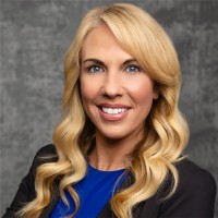 Meagan Sullivan