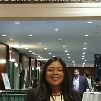 Veronica Boateng