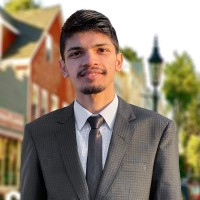 Sagar Neupane