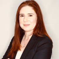 Janeth Murillo