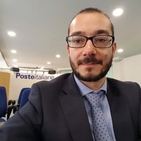 Stefano Petta