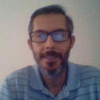 Javier Sarmiento Valdivieso