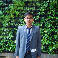 Sahil das
