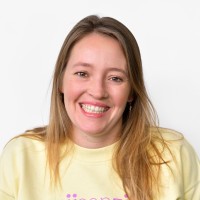 Marieke Vereecken