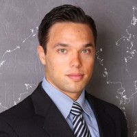 Diogo Datti
