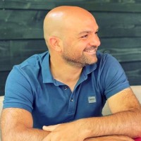 Sedat Yilmaz