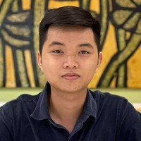 Tuan Duong
