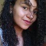 Monalisa Martins