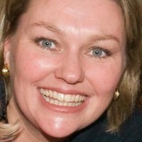 Mandy De Nijs