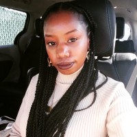 Michelle Johnson