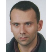 Piotr Kowalczyk