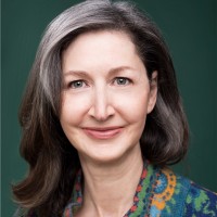 Anne Charpentier