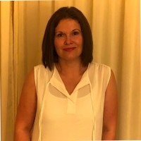Mandy Whyley