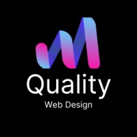 Quality Design Web undefined