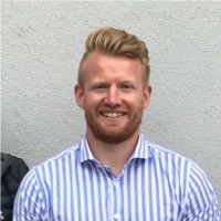 Jonas Stig Madsen