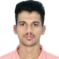 Mydeen Abdul Kather