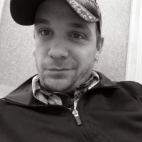 Jason Teare