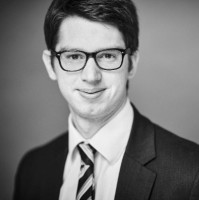 Christophe Verboomen