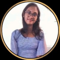 Geethika Dabbeta