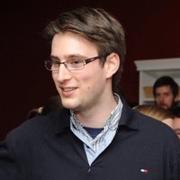 Maxime Commas