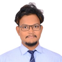 SUMIT KUMAR BEHERA