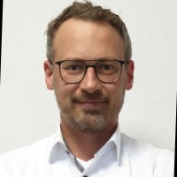 Thomas Hänsel