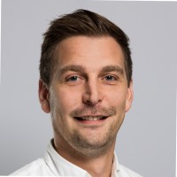 Thijs Scheperboer