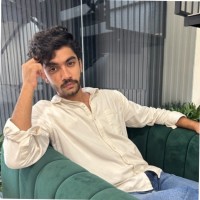 Ahmed Irfan