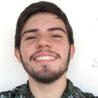 Elton Erick