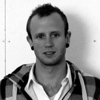 John Stas