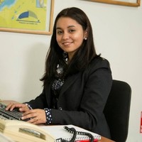 Daniela Concha