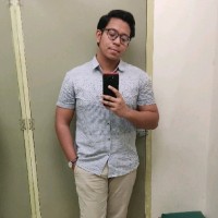 Megat Zainudin Abdul Aziz