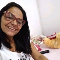 Guiomar silva Santos