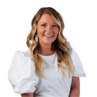 Abby Bell