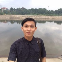 Mansur Hasan