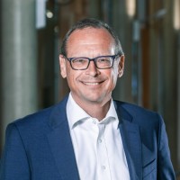 Karl Unterforsthuber