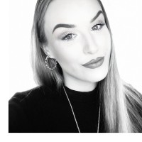 Aimee Leech