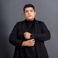 Joshua Lemuel Maniquis