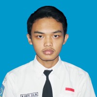 Muhammad Abdis