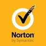 Norton Setup