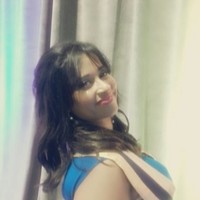 Amilia Cooray