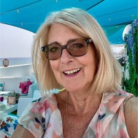 Joanne Bolton