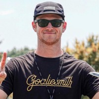 Andrew Gvozden