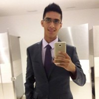 Fernando Javier Rocha Orozco