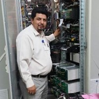 Mohammad Qasem